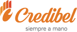 Logo Credibel